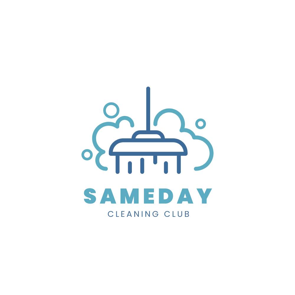 Same Day Cleaning Club